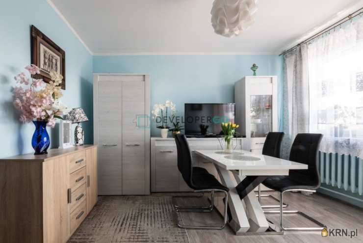 Bielsk Podlaski, ul. , Dom  na sprzedaż, 6 pokojowe