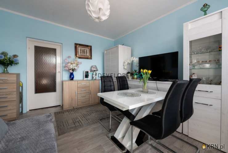 6 pokojowe, Bielsk Podlaski, ul. , Dom  na sprzedaż