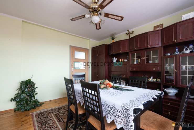 Dom  na sprzedaż, Bielsk Podlaski, ul. , 6 pokojowe