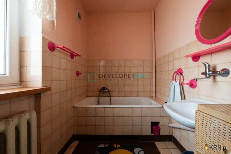 Bielsk Podlaski, ul. , 6 pokojowe, Dom  na sprzedaż