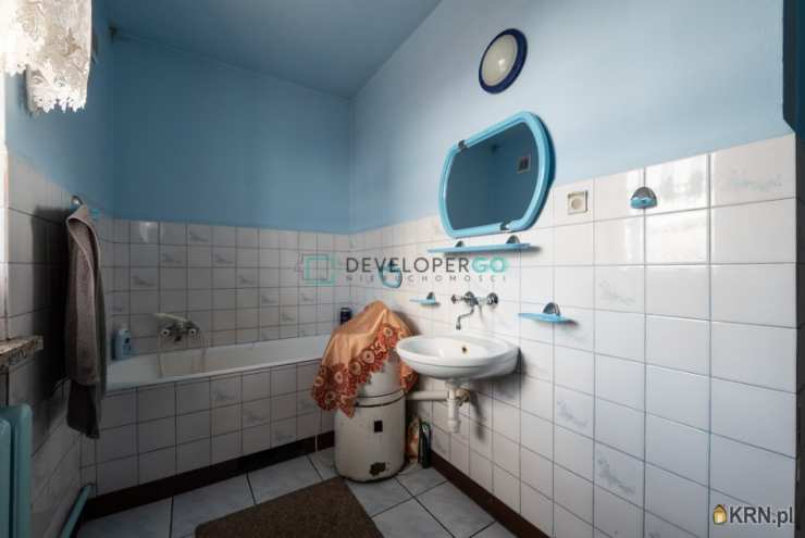 6 pokojowe, Bielsk Podlaski, ul. , Dom  na sprzedaż