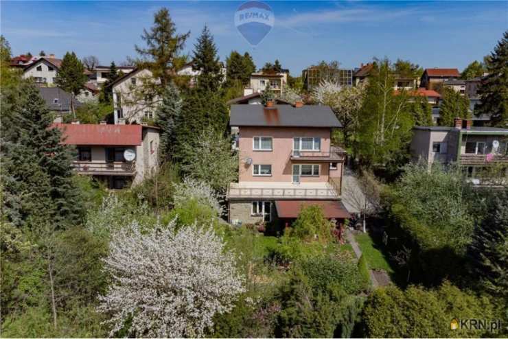 Dom  na sprzedaż, Bielsko-Biała, ul. , 5 pokojowe