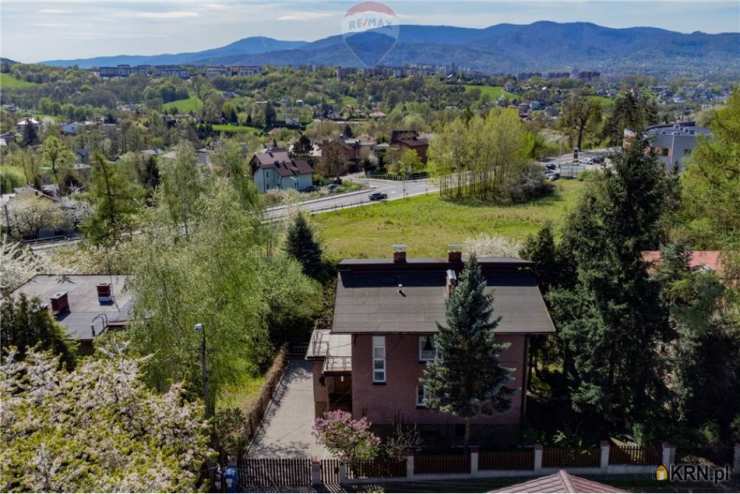 Bielsko-Biała, ul. , Dom  na sprzedaż, 5 pokojowe