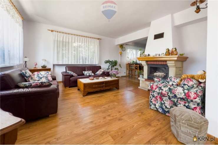 Bielsko-Biała, ul. , 5 pokojowe, Dom  na sprzedaż