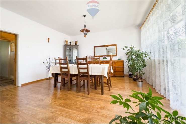 5 pokojowe, Bielsko-Biała, ul. , Dom  na sprzedaż