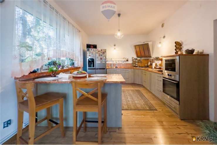 RE/MAX Polska, Dom  na sprzedaż, Bielsko-Biała, ul. 