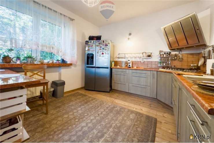 Dom  na sprzedaż, Bielsko-Biała, ul. , 5 pokojowe