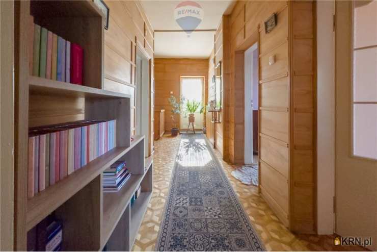 Dom  na sprzedaż, 5 pokojowe, Bielsko-Biała, ul. 