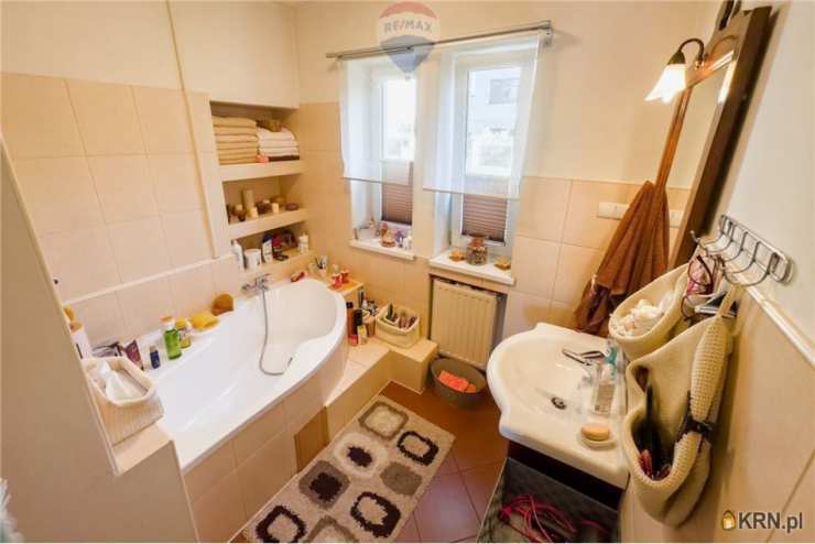 Bielsko-Biała, ul. , Dom  na sprzedaż, 5 pokojowe