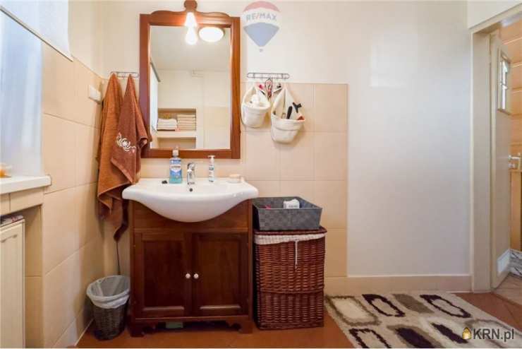 Bielsko-Biała, ul. , 5 pokojowe, Dom  na sprzedaż