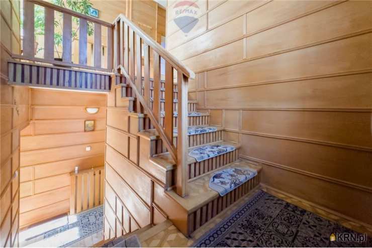 5 pokojowe, Bielsko-Biała, ul. , Dom  na sprzedaż