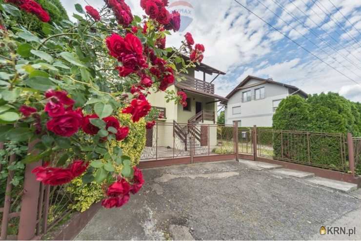 Dom  na sprzedaż, Bielsko-Biała, ul. , 4 pokojowe