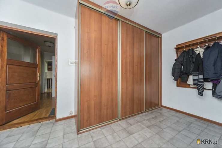 4 pokojowe, Dom  na sprzedaż, Bielsko-Biała, ul. 