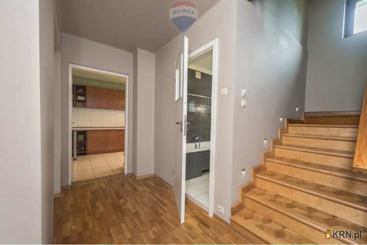 RE/MAX Polska, Dom  na sprzedaż, Bielsko-Biała, ul. 