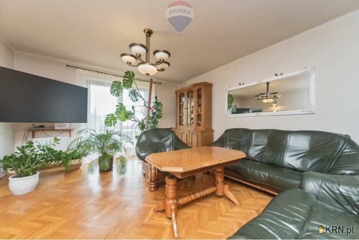 Dom  na sprzedaż, Bielsko-Biała, ul. , 4 pokojowe