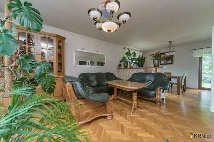 Dom  na sprzedaż, 4 pokojowe, Bielsko-Biała, ul. 