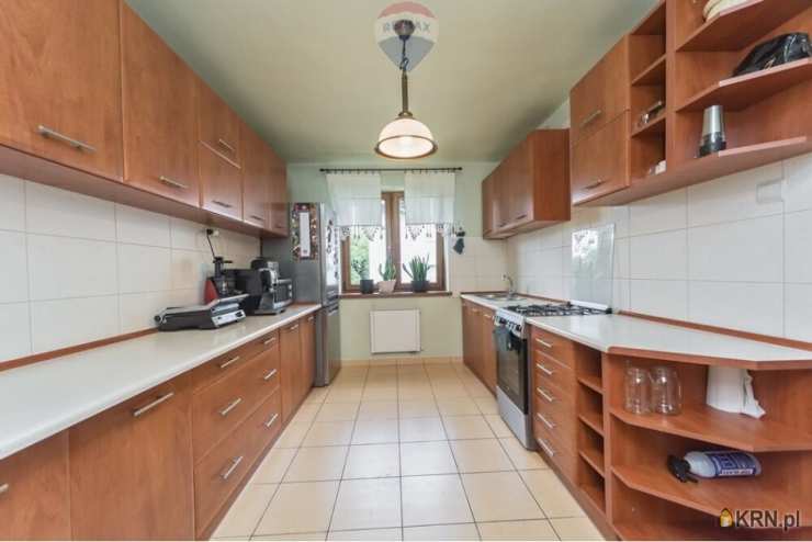 Bielsko-Biała, ul. , 4 pokojowe, Dom  na sprzedaż