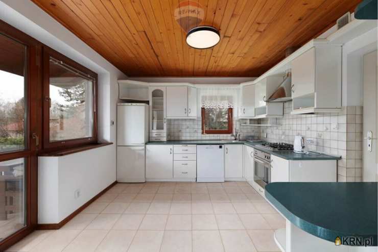 5 pokojowe, Dom  na sprzedaż, Bielsko-Biała, ul. 