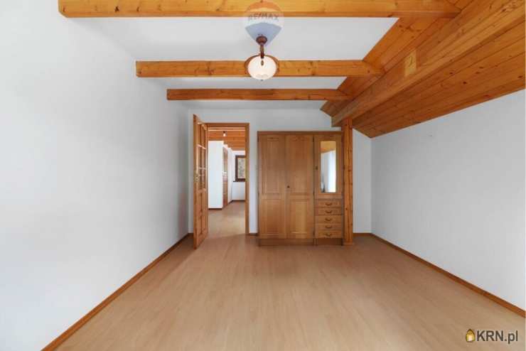 Dom  na sprzedaż, 5 pokojowe, Bielsko-Biała, ul. 