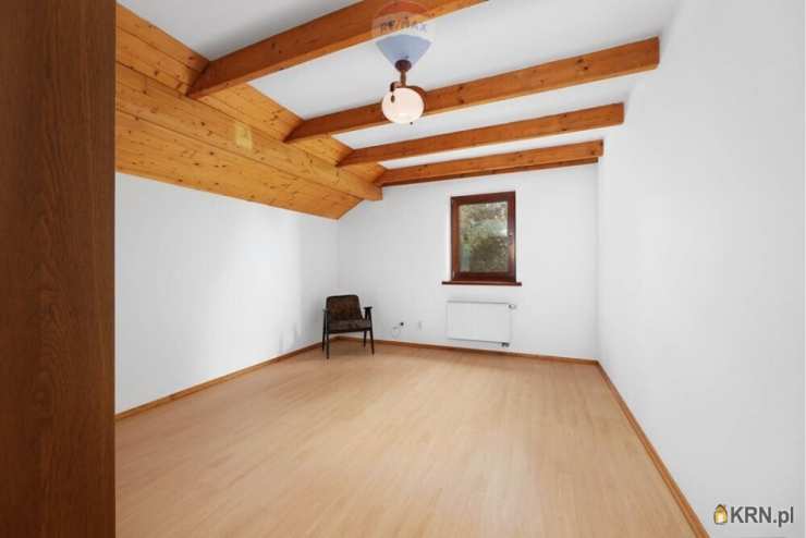 Bielsko-Biała, ul. , Dom  na sprzedaż, 5 pokojowe