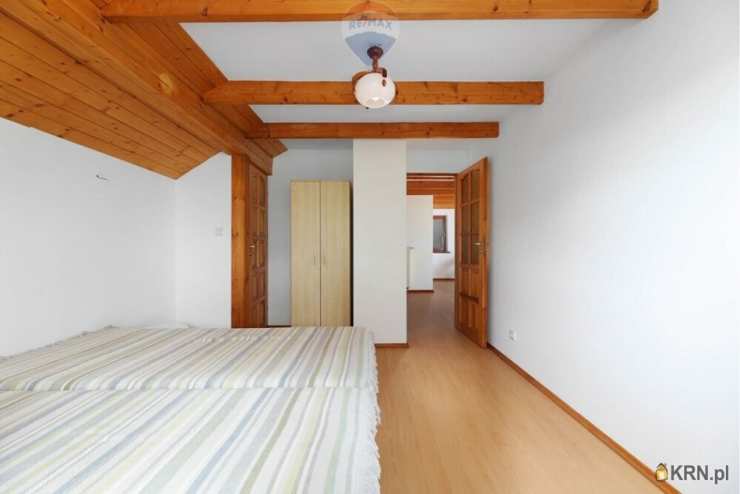 Bielsko-Biała, ul. , 5 pokojowe, Dom  na sprzedaż