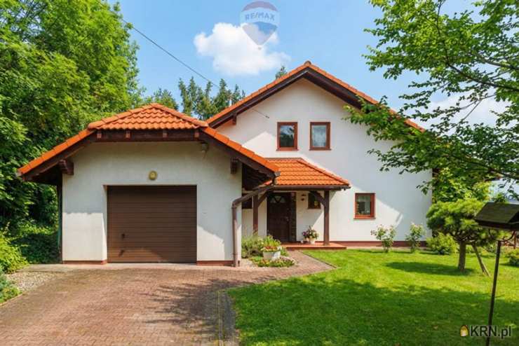 Dom  na sprzedaż, Bielsko-Biała, ul. , 5 pokojowe