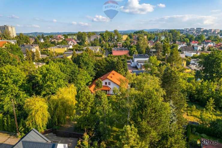 Dom  na sprzedaż, 5 pokojowe, Bielsko-Biała, ul. 
