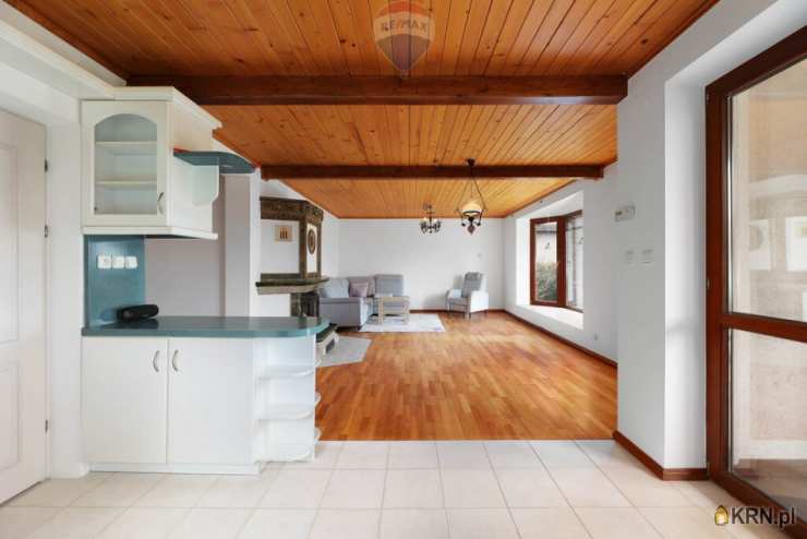 Bielsko-Biała, ul. , 5 pokojowe, Dom  na sprzedaż