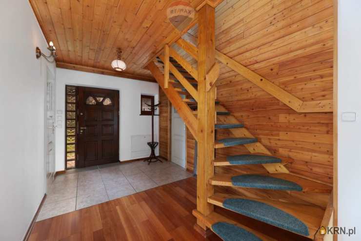 RE/MAX Polska, Dom  na sprzedaż, Bielsko-Biała, ul. 