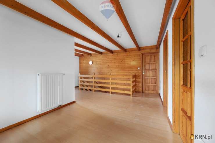 Dom  na sprzedaż, Bielsko-Biała, ul. , 5 pokojowe