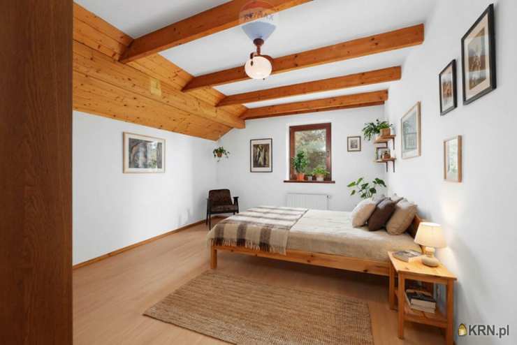 Bielsko-Biała, ul. , Dom  na sprzedaż, 5 pokojowe