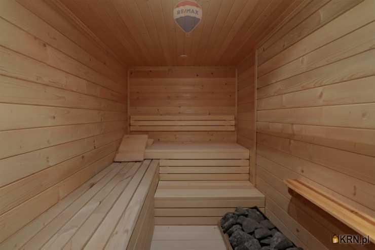 5 pokojowe, Bielsko-Biała, ul. , Dom  na sprzedaż