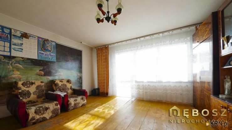 Dom  na sprzedaż, Bochnia, ul. , 6 pokojowe