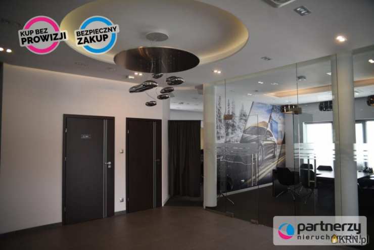 Borkowo, ul. Radosna, Dom  na sprzedaż, 7 pokojowe