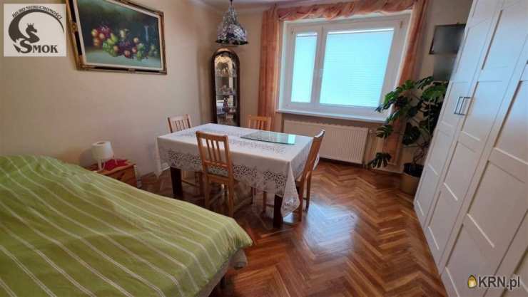 Biuro Nieruchomości SMOK Mateusz Góral, Dom  na sprzedaż, Bosutów, ul. 