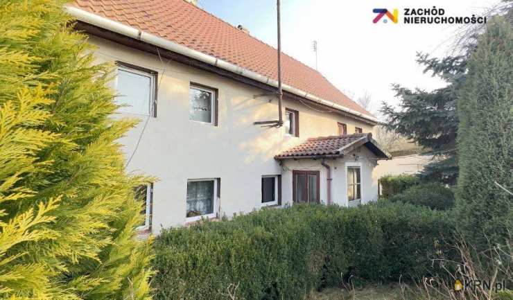 Dom  na sprzedaż, Bożejowice, ul. , 