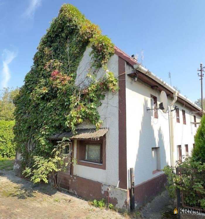 Dom  na sprzedaż, , Bożejowice, ul. 