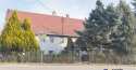 Dom na sprzedaż, Bożejowice