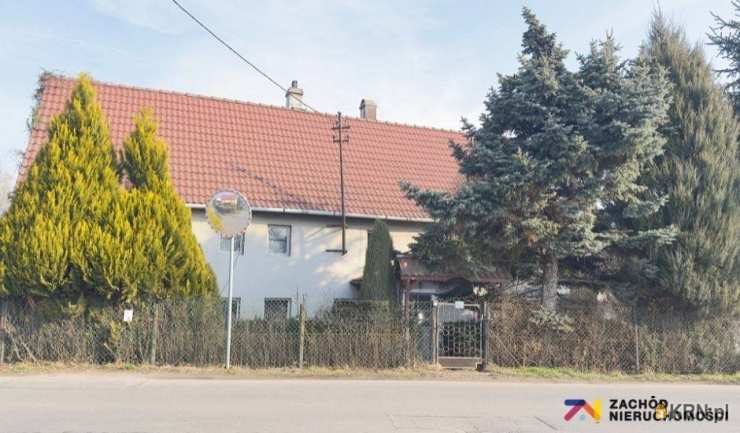 Bożejowice, ul. , Dom  na sprzedaż, 