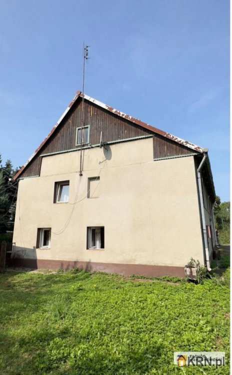 , Bożejowice, ul. , Dom  na sprzedaż