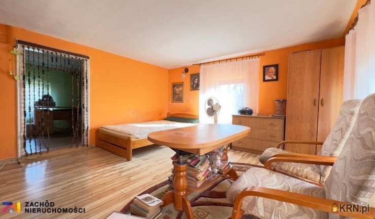 , Dom  na sprzedaż, Bożejowice, ul. 