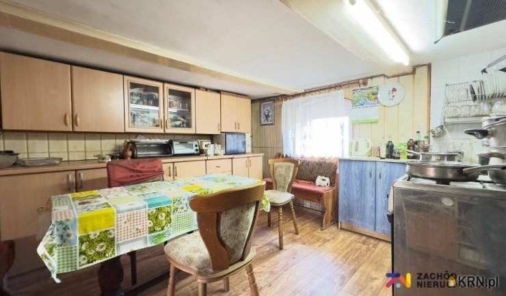 Dom  na sprzedaż, Bożejowice, ul. , 