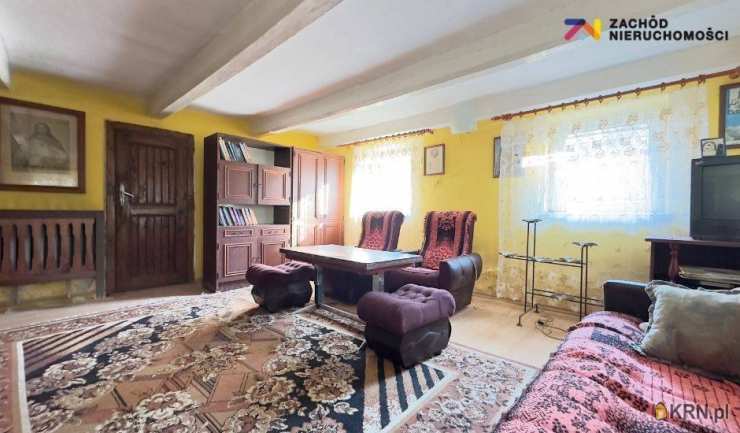 Dom  na sprzedaż, , Bożejowice, ul. 