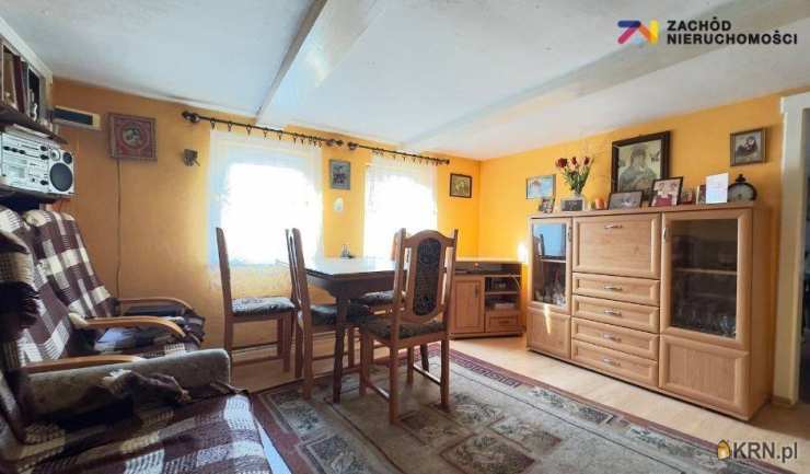 Bożejowice, ul. , Dom  na sprzedaż, 