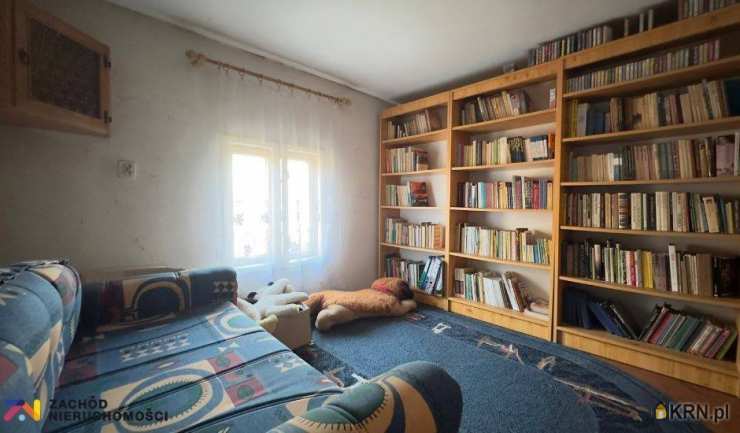 Bożejowice, ul. , , Dom  na sprzedaż