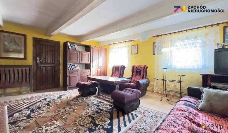 , Bożejowice, ul. , Dom  na sprzedaż