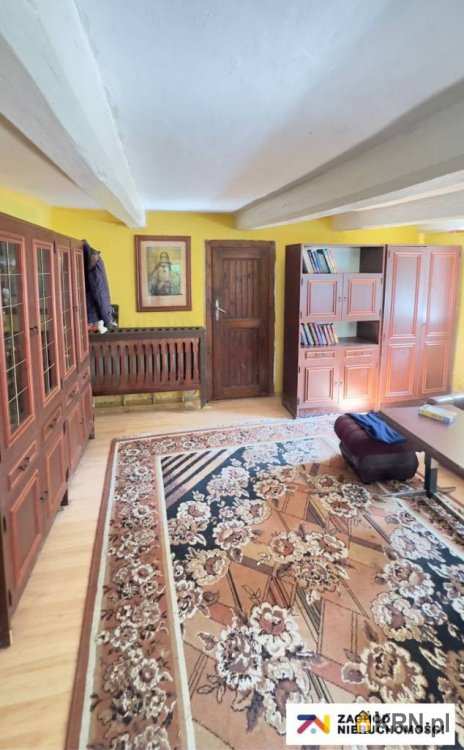 , Dom  na sprzedaż, Bożejowice, ul. 