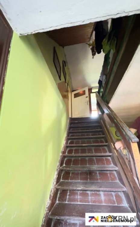 Dom  na sprzedaż, Bożejowice, ul. , 