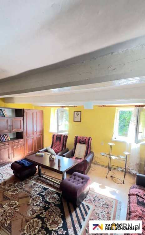 Dom  na sprzedaż, , Bożejowice, ul. 