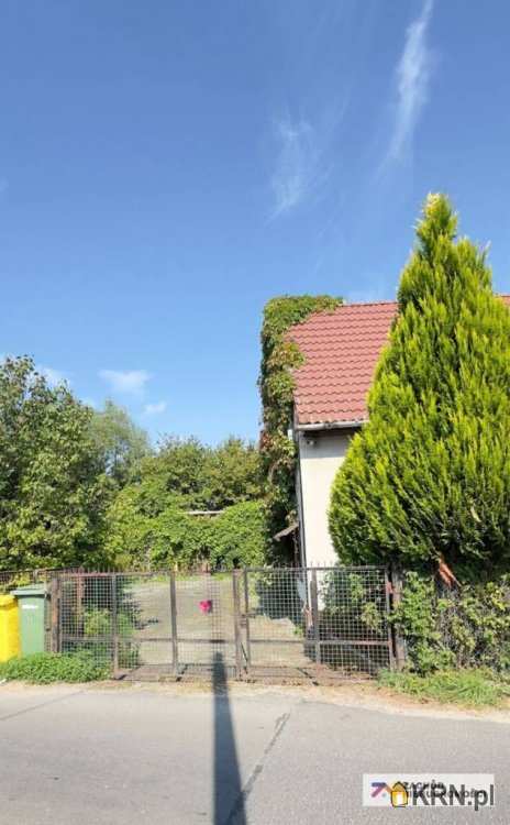 Bożejowice, ul. , Dom  na sprzedaż, 